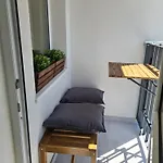 Appartamento Park