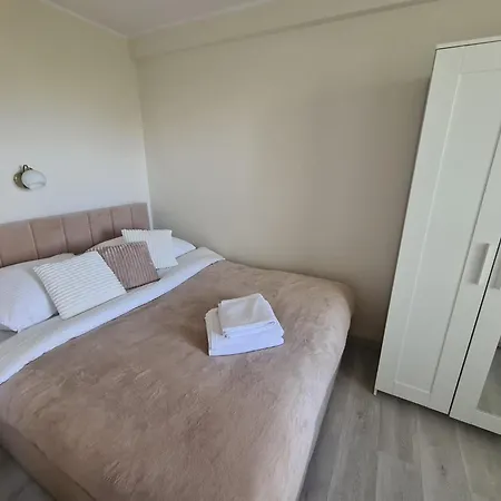 Apartment Park *